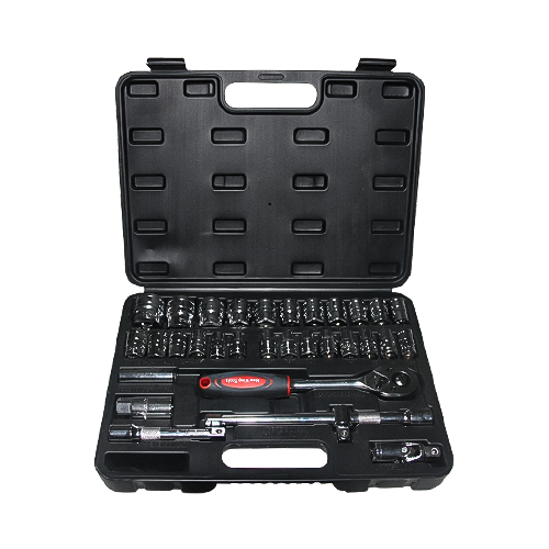 소켓 세트의 다양한 요구의 구체 예