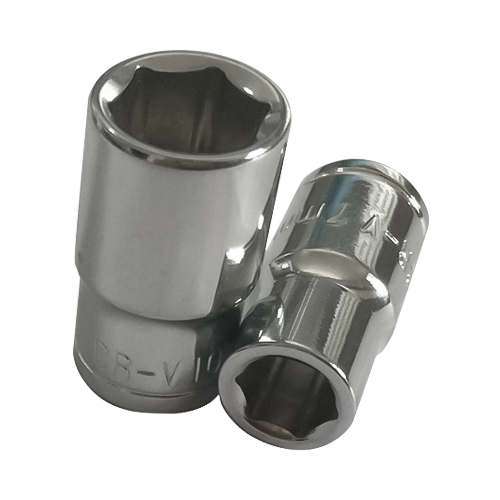 1/4 'DR. 범용 소켓 렌치 도구