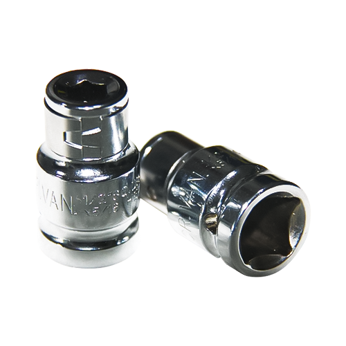 소켓 렌치 도구의 유지 보수 및 관리의 핵심 요점은 무엇입니까?