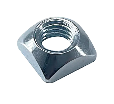 실제 응용 시나리오에서 2150.008.101의 외관 디자인 장점